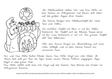 Lesen-und-malen-Advent-4-VA.pdf